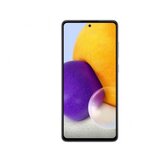 Samsung refurbished galaxy A72 6/128GB black b grade | Eponuda.com