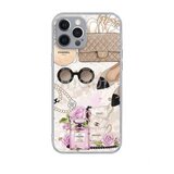  TPU MY CASE IPHONE 12 PRO P3 | Eponuda.ba