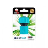 Cellfast Konektor za šlauf 3/4" Cijene
