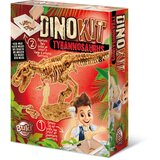 BUKI Dino set 100492 | Eponuda.com