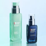Biotherm Homme Force Supreme pomlajevalni serum proti gubam 50 ml | Shoptok.si