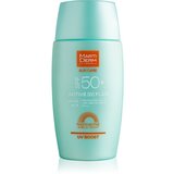 MARTIDERM Sun Care Active D Fluid fluid za sončenje za obraz SPF 50+ 50 ml Cene