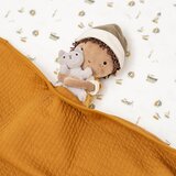 Little dutch mališan jake m (35 cm) | shoptok.hr