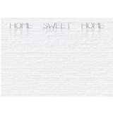  Tapeta - Home sweet home - wall 400x280 | shoptok.hr