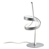  LED stolna lampa 20022T | Eponuda.ba