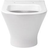 Roca WC školjka NEXO VISEĆA | shoptok.hr