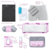 Frida mom® komplet za porod i oporavak nakon poroda | shoptok.hr