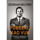 pobedjuj kao vuk