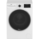 Beko B5WFU59415W pralni stroj (20818328) Cene