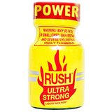 Rush Popers "Ultra Strong" - 9 ml (R900055) | Shoptok.si
