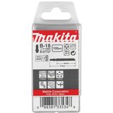 Makita set testerica za ubodnu testeru, za drvo B-07727 | ePonuda.com