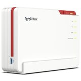 Avm FRITZ! 5690 Pro Box | shoptok.hr