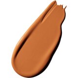 MAC Cosmetics Studio Radiance 24HR Luminous Lift Concealer tekoči korektor odtenek NC45 1.8 ml | Shoptok.si