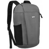 Peterson Nahrbtniki PTN7770871982 pisana | Shoptok.si