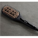 Remington četka za ispravljanje kose CB7400 | ePonuda.com