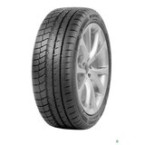 Davanti 225/35R19 88W WINTOURA+ XL zimska ( 014772 ) Cene