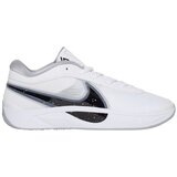 Nike Nizke superge Giannis Zoom Freak 6 Humility Bela | Shoptok.si