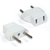 JWD adapter USA (Kina) na EU JWD-USA na EU beli | ePonuda.com