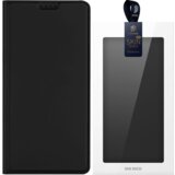 Dux ducis OVITEK OHIŠJE ZA XIAOMI POCO M6 PRO ČRN, (21899968) | Shoptok.si