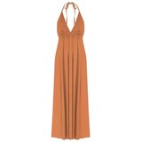 Rinascimento CFC0125555003 sarena | shoptok.hr