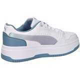Puma 404106 Bijela | shoptok.hr