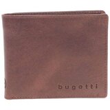 Bugatti Denarnice 49218202 Kostanjeva | Shoptok.si
