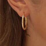 Nakit SAGAPO NAUŠNICE SHK72 | shoptok.hr