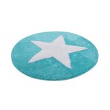 Lessentiel Maison All Star Turquois otirač | ePonuda.com