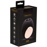 Toy Joy Designer Edition Diva Mini Tongue | shoptok.hr