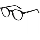  Taylor Morris W 6 C1 48 Férfi, Női szemüvegkeret (optikai keret) | Eponuda.com