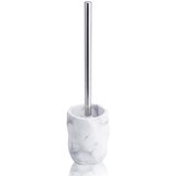 Tomasucci WC četka od bijelog mramora Marble - Cijene