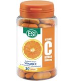 Esi Vitamin C Retard 1000mg 90 tableta Cene