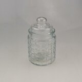 Staklena tegla H13 181291 | ePonuda.com