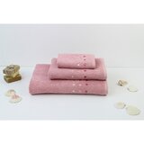 Esposa BRISAČA QUATTRO starinsko roza 50/100 cm | Shoptok.si