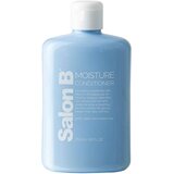 Salon B Moisture Conditioner Cene