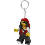 Lego Privjesak za ključeve sa svjetlom Minifigures – | shoptok.hr