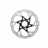  ROTOR DISK KOČNICE SWISSTOP CATALYST PRO 203mm 6-BOLT | ePonuda.com