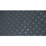 Olimp Sport OUTWELL Šator Cloud 5 Tent | ePonuda.com