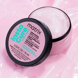 Matrix Build-A-Bond leave-in balzam 75ml | ePonuda.com