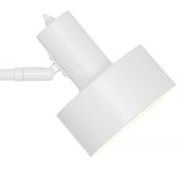 Nordlux zidno svetlo matis 1xE27/15W/230V belo | Eponuda.com