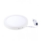Vito Lampa LED nadgradna 12W LINDA-R 2023660 Cijene