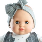 Paola Reina Punčka Manus Agatha 36cm, (21337096) | Shoptok.si