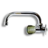 Strato Plus Ugaona slavina P200 | Eponuda.com