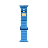 Apple WATCH LOOP BAND 38-40MM LIGHT BLUE 4 | Eponuda.ba