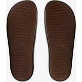 Quiksilver Men's slippers RIVI | Shoptok.si