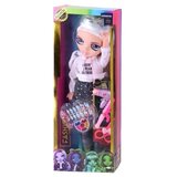  Fashion doll lutka set 775 ( 870307 ) | Eponuda.com