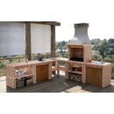 Movelar Modul Luxor - delovni pult | Shoptok.si