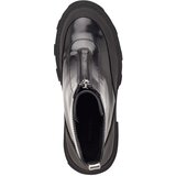 Nine West Cuz čizmice | ePonuda.com