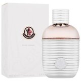Moncler Pour Femme 100 ml parfemska voda za žene | shoptok.hr