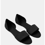 Sinsay Balerinke | shoptok.hr